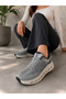 Stylish Women's Shoes (Hadley) - 2