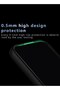 Honor 600 5G 2026 Premium Hybrid TPU Silicone with Raised Camera Slim Armour Case Cover - 2