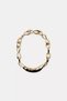 Brand Model Gold Chain Necklace