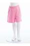 Girl's Summer Pajama Set 3-7 Years 1158 - 6