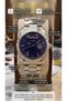 Men's Steel Watchfeel the Luxury on Your Wrist: Choppers Special Collection Watches" Steel Men's Watches - 2