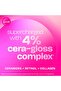 Strength & Shine Style Cream 275 ml - 5