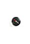 Plastic Compass 60 Pack