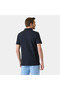 HUDSON POLO T-SHIRT - 2