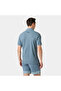 تي شيرت HP RACE POLO - 2