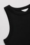 Halter Yaka Atlet - 7