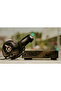 HD 820 High End headphones - 8