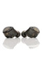 Audio FoKus Prestige Black Wireless Headphones - 5