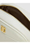 White Crossbody Bag 50334461-Vr013 - 4