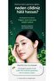 Dual Pga Ci̇ca Ampoule Intense Hydration, Skin Barrier Support and Soothing Care - 6