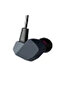 Audio A4000 Dark Navy In-ear headphones - 3