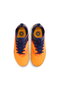 Jr Phantom 6 Low Acad Fg/Mg Eh Youth Multi Grass Ground Cleats Hq2032-800 - 8