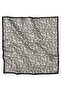 Sultan Fresh Cotton Scarf - Sfe014-07 - 2