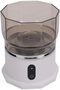 Coffee Maker with Automatic Brewing Function, High Borosilicate Material, Compact Design, Ideal for Small Spaces, Office Use, Quick Brewing, Durable and Efficient, Perfect for Home and Office - 3
