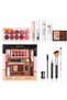 Set machiaj - 2
