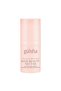 Eye Perfector Cream Rose Extract Eye Cream 15 ml |   Anti-Dark Circles and Anti-Puffiness under Eye Cream