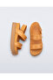 Dune Platform Ad Sandals - 2