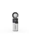 Lifestyle Chillo Plus Rechargeable Ice Cooling Fan - 2