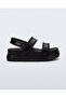Dune Platform Ad Sandals