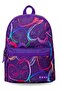 Trucare Private GPP6 16'' Backpack