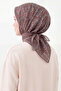 10 Soft Eşarp 73149 - 3