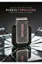 Emper Unplugged Men EDP Aquatic Amber Long Lasting Perfume For Men 100ml - 4