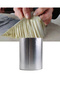 96mm Water Leak Prevention Repair Tape 2 Meters Strong Adhesive Repair Tape - 4