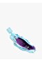 Kuromi Indescent Sequin Shoulder Bag - 6