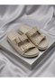 Women's Troklu Slippers - 2