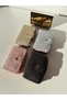 Women's Gold Glittery Sparkling Multi-Compartment Wallet and Card Holder with Zipper and Snap Mechanism and Coin Compartment - 6