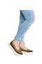 46708 Ara Shoes Monaco Gore-Tex Women's Boots 3.5-7.5 - 7
