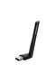 Ub500 Plus Bluetooth 5.3 USB Adapter