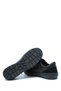 Arda 15 Ac-Kifidis Women's Anatomical Suede Shoes 36-41 - 3