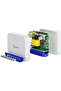 MINI-DIM Smart Switch Dimmer Wi-Fi With Neutral - 2