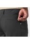 Holmen 5 Pocket Erkek Şort - 4