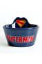 . Superman Ceramic bowl 400ml - 2
