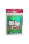 Hello Kitty Dear Daniel Journal - 8