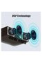 CD Stereo Shelf System for Home, Vintage CD Player 40W RMS Micro Mini System with Remote Control - 2