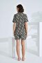 Women's Pajama Set 70002.Syh/Sri - 3
