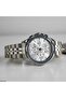 Rwa147862 Men's Wristwatch with Steel Strap - 2