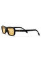 IMAGE Sunglasses, Black - 3