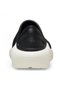 Classic Çocuk Sneaker - 5