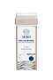 ROLL-ON SİR AĞDA SİLVER 9X100 ml - 2
