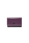 Women's / Girls' Wallet & Card Holder 2628 Leather Wallet Card Holder