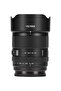 AF 55mm 1.8 Evo FE Sony E Mount Full Frame Lens - 3
