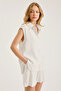 twinset - 2