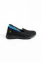 Pax Full Orthopedic Sneakers with Memory Foam Insole, Suitable for Diabetics, Women's Shoes (Choose 1 Size Larger) - 3