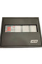 8 ZONE KONVANSİYONEL PANEL - 2