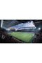 FIFA 22 PS5 Παιχνίδι - 5