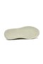Rethro 6Fx White Women's Sneakers - 4